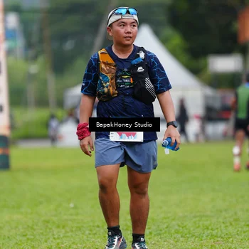 Runner Photo 8884988