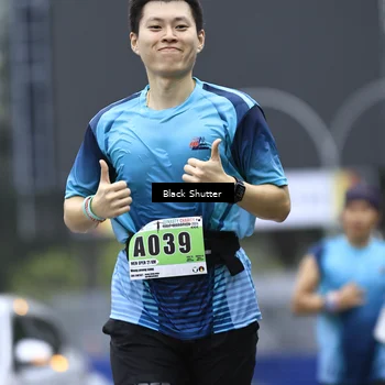 Runner Photo 8884989