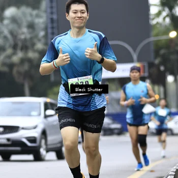 Runner Photo 8884990