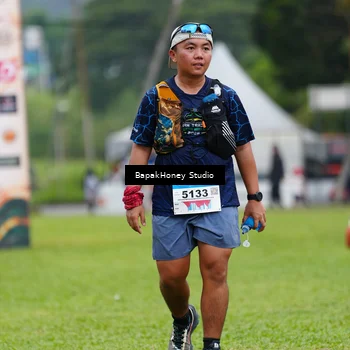 Runner Photo 8884991