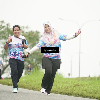 Runner Photo 8884992