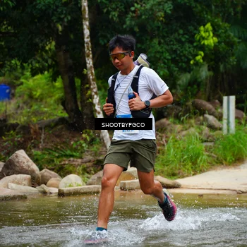 Runner Photo 8884996