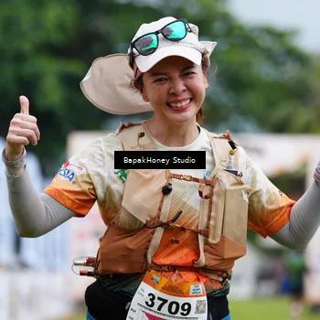 Runner Photo 8884998