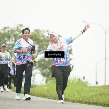 Runner Photo 8884999