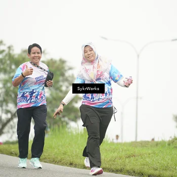 Runner Photo 8885000