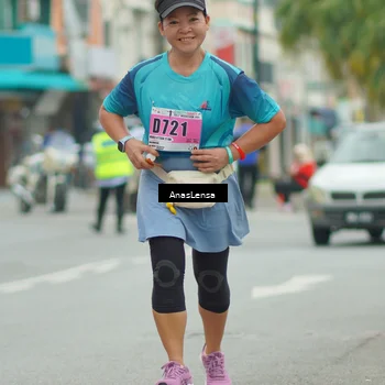 Runner Photo 8885001
