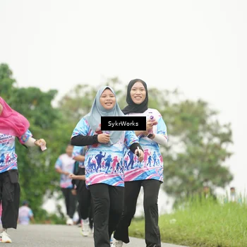 Runner Photo 8885003