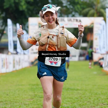Runner Photo 8885004