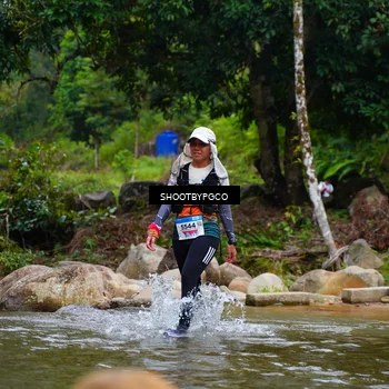Runner Photo 8885005