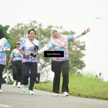 Runner Photo 8885008