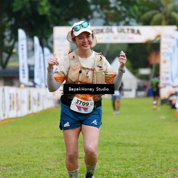 Runner Photo 8885009
