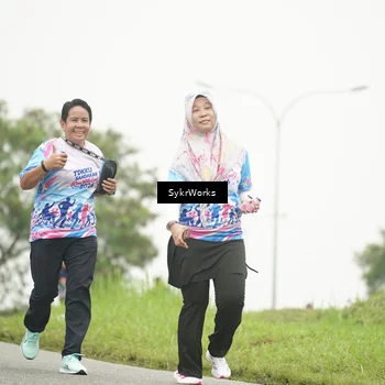 Runner Photo 8885010