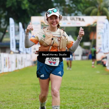 Runner Photo 8885011