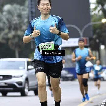 Runner Photo 8885012