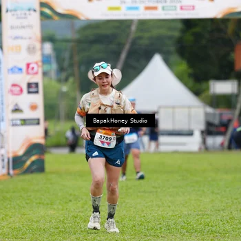 Runner Photo 8885014