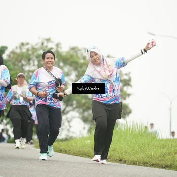 Runner Photo 8885015