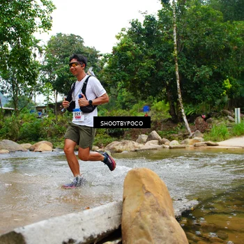 Runner Photo 8885016
