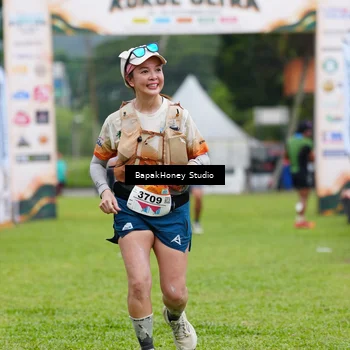 Runner Photo 8885017