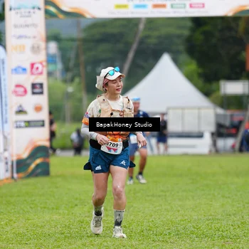 Runner Photo 8885018
