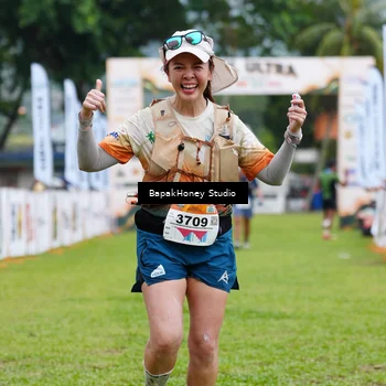 Runner Photo 8885019