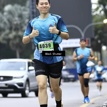 Runner Photo 8885021