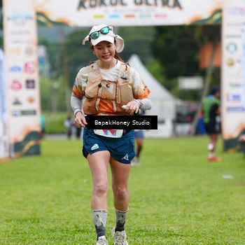 Runner Photo 8885022