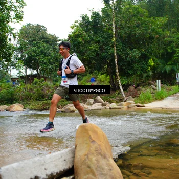 Runner Photo 8885023