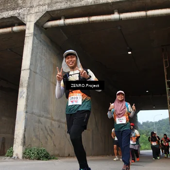 Runner Photo 8885025