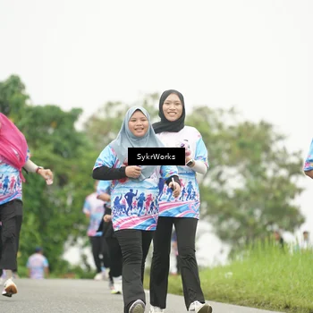 Runner Photo 8885026