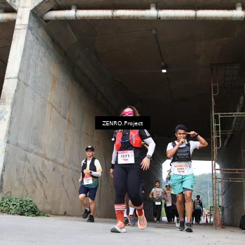 Runner Photo 8885027