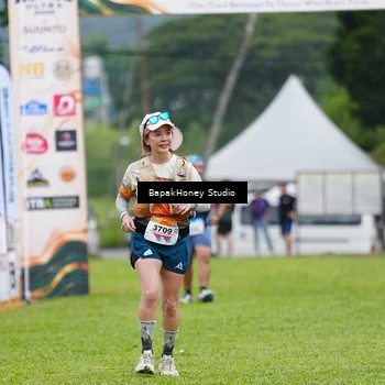 Runner Photo 8885028