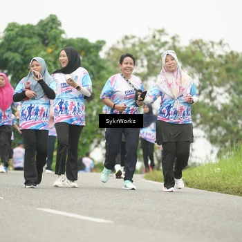 Runner Photo 8885031