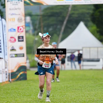 Runner Photo 8885032