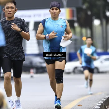 Runner Photo 8885033