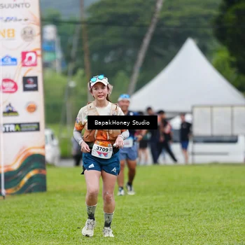Runner Photo 8885034