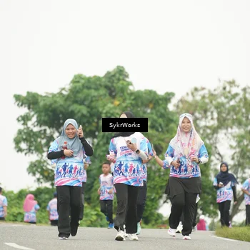 Runner Photo 8885035