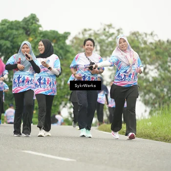 Runner Photo 8885037