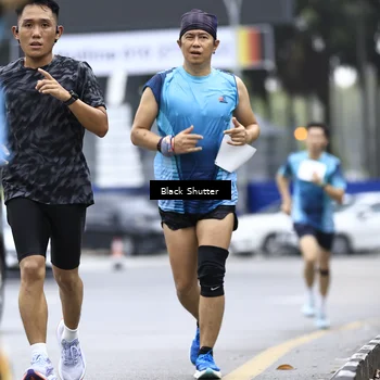 Runner Photo 8885040