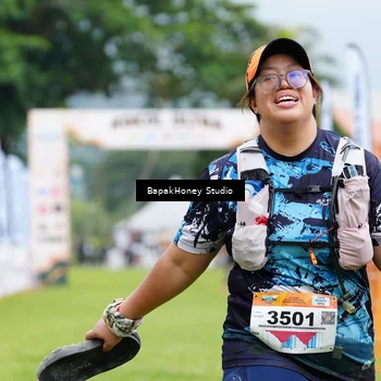 Runner Photo 8885041