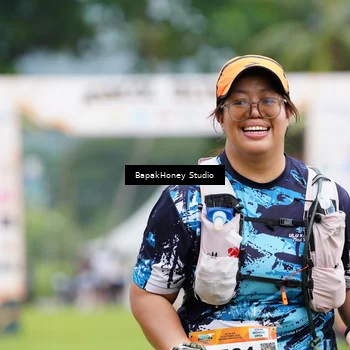 Runner Photo 8885043