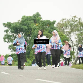 Runner Photo 8885044