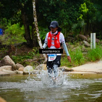Runner Photo 8885046