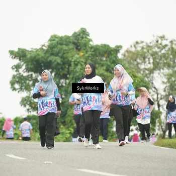 Runner Photo 8885047