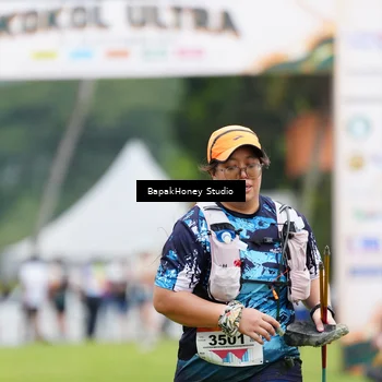 Runner Photo 8885049
