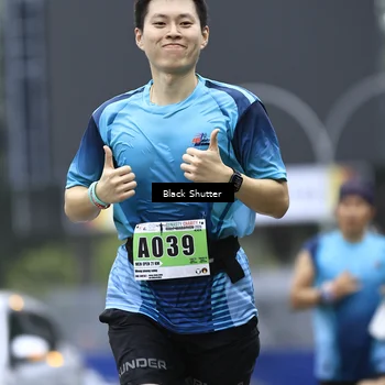 Runner Photo 8885050