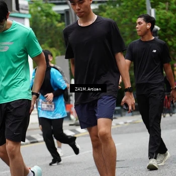 Runner Photo 8885051