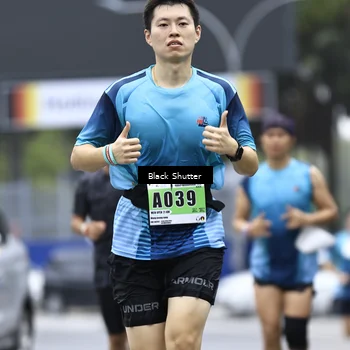 Runner Photo 8885052