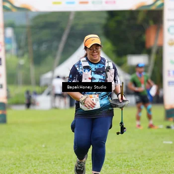 Runner Photo 8885053
