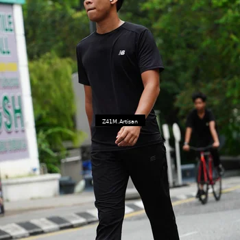 Runner Photo 8885057