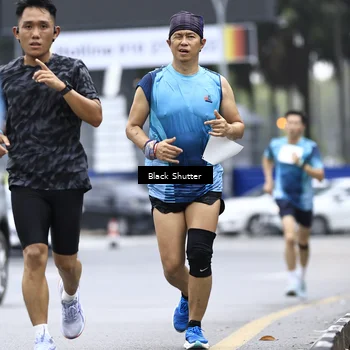 Runner Photo 8885059